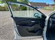 Billede af Nissan Qashqai 1,3 MHEV  Mild hybrid N-Connecta X-Tronic 158HK 5d 7g Aut.