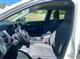 Billede af Nissan Qashqai 1,3 MHEV  Mild hybrid N-Connecta X-Tronic 158HK 5d 7g Aut.