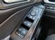 Billede af Nissan Qashqai 1,3 MHEV  Mild hybrid N-Connecta X-Tronic 158HK 5d 7g Aut.