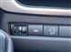 Billede af Nissan Qashqai 1,3 MHEV  Mild hybrid N-Connecta X-Tronic 158HK 5d 7g Aut.