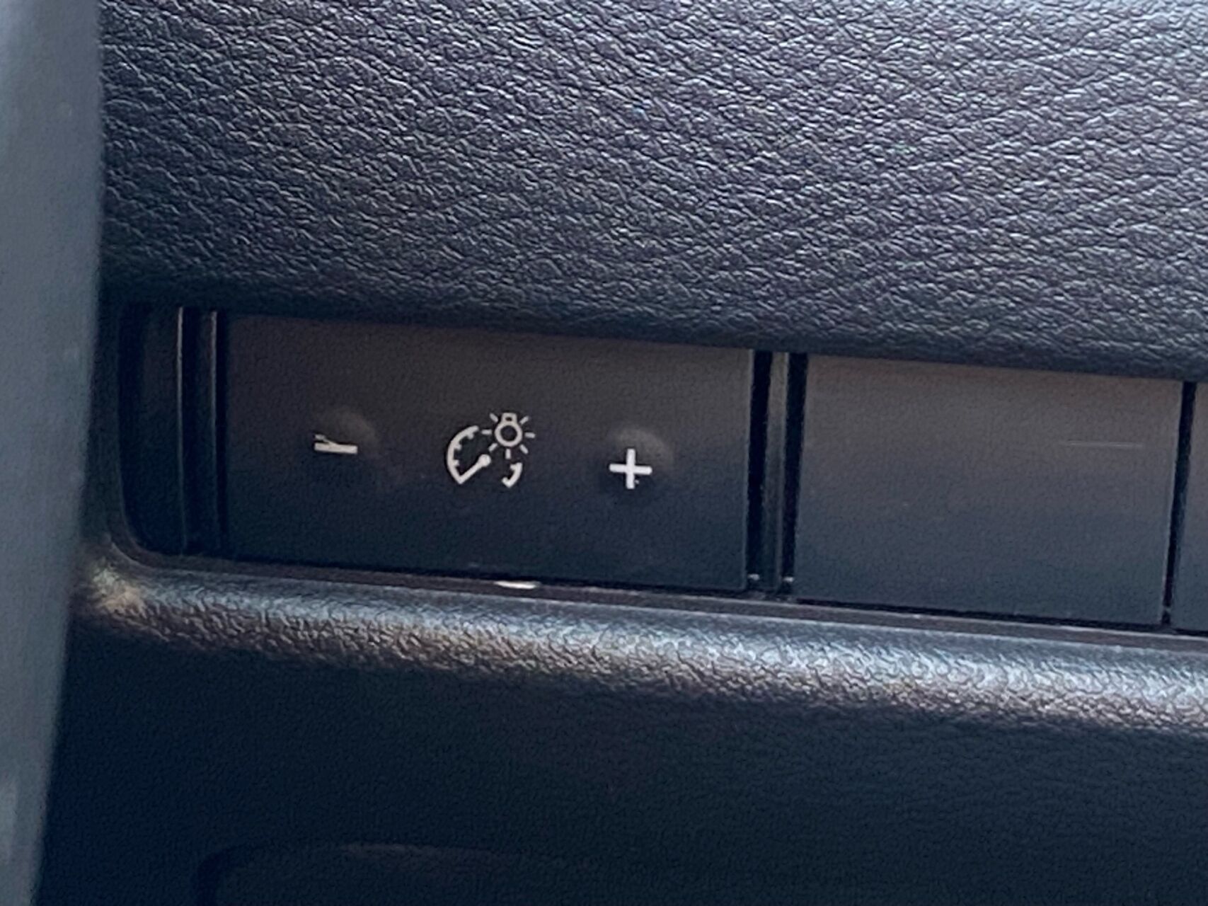 Billede af Nissan Qashqai 1,3 MHEV  Mild hybrid N-Connecta X-Tronic 158HK 5d 7g Aut.