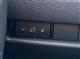Billede af Nissan Qashqai 1,3 MHEV  Mild hybrid N-Connecta X-Tronic 158HK 5d 7g Aut.