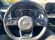 Billede af Nissan Qashqai 1,3 MHEV  Mild hybrid N-Connecta X-Tronic 158HK 5d 7g Aut.