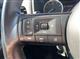 Billede af Nissan Qashqai 1,3 MHEV  Mild hybrid N-Connecta X-Tronic 158HK 5d 7g Aut.