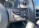 Billede af Nissan Qashqai 1,3 MHEV  Mild hybrid N-Connecta X-Tronic 158HK 5d 7g Aut.