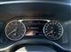 Billede af Nissan Qashqai 1,3 MHEV  Mild hybrid N-Connecta X-Tronic 158HK 5d 7g Aut.