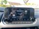 Billede af Nissan Qashqai 1,3 MHEV  Mild hybrid N-Connecta X-Tronic 158HK 5d 7g Aut.