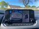 Billede af Nissan Qashqai 1,3 MHEV  Mild hybrid N-Connecta X-Tronic 158HK 5d 7g Aut.