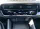 Billede af Nissan Qashqai 1,3 MHEV  Mild hybrid N-Connecta X-Tronic 158HK 5d 7g Aut.
