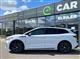 Billede af Skoda Enyaq iV RS 4x4 340HK 5d Aut.