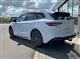 Billede af Skoda Enyaq iV RS 4x4 340HK 5d Aut.