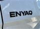 Billede af Skoda Enyaq iV RS 4x4 340HK 5d Aut.