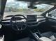 Billede af Skoda Enyaq iV RS 4x4 340HK 5d Aut.