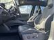 Billede af Skoda Enyaq iV RS 4x4 340HK 5d Aut.