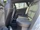 Billede af Skoda Enyaq iV RS 4x4 340HK 5d Aut.