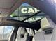 Billede af Skoda Enyaq iV RS 4x4 340HK 5d Aut.