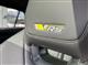 Billede af Skoda Enyaq iV RS 4x4 340HK 5d Aut.