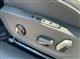 Billede af Skoda Enyaq iV RS 4x4 340HK 5d Aut.