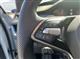 Billede af Skoda Enyaq iV RS 4x4 340HK 5d Aut.