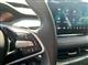 Billede af Skoda Enyaq iV RS 4x4 340HK 5d Aut.