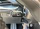 Billede af Skoda Enyaq iV RS 4x4 340HK 5d Aut.
