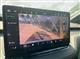 Billede af Skoda Enyaq iV RS 4x4 340HK 5d Aut.