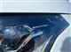 Billede af Skoda Enyaq iV RS 4x4 340HK 5d Aut.