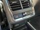 Billede af Skoda Enyaq iV RS 4x4 340HK 5d Aut.