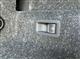 Billede af Skoda Enyaq iV RS 4x4 340HK 5d Aut.
