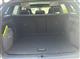 Billede af Skoda Enyaq iV RS 4x4 340HK 5d Aut.