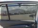 Billede af Skoda Enyaq iV RS 4x4 340HK 5d Aut.