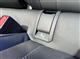 Billede af Skoda Enyaq iV RS 4x4 340HK 5d Aut.