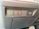 Billede af Skoda Enyaq iV RS 4x4 340HK 5d Aut.