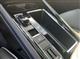 Billede af Skoda Enyaq iV RS 4x4 340HK 5d Aut.