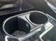 Billede af Skoda Enyaq iV RS 4x4 340HK 5d Aut.