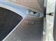 Billede af Skoda Enyaq iV RS 4x4 340HK 5d Aut.