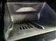 Billede af Skoda Enyaq iV RS 4x4 340HK 5d Aut.