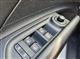 Billede af Skoda Enyaq iV RS 4x4 340HK 5d Aut.