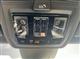 Billede af Skoda Enyaq iV RS 4x4 340HK 5d Aut.