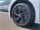 Billede af Skoda Enyaq iV RS 4x4 340HK 5d Aut.