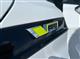 Billede af Skoda Enyaq iV RS 4x4 340HK 5d Aut.