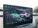 Billede af Skoda Enyaq iV RS 4x4 340HK 5d Aut.