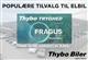 Billede af Citroën C5 Aircross 1,6 Plugin-hybrid Shine Sport EAT8 225HK 5d 8g Aut.