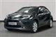 Billede af Toyota Aygo X 1,0 VVT-I Active 72HK 5d Aut.
