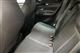 Billede af Toyota Aygo X 1,0 VVT-I Active 72HK 5d Aut.