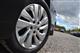 Billede af Suzuki S-Cross 1,0 Boosterjet Active 112HK 5d