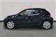 Billede af Toyota Aygo X 1,0 VVT-I Active 72HK 5d Aut.