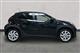 Billede af Toyota Aygo X 1,0 VVT-I Active 72HK 5d Aut.