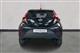 Billede af Toyota Aygo X 1,0 VVT-I Active 72HK 5d Aut.