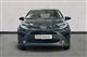 Billede af Toyota Aygo X 1,0 VVT-I Active 72HK 5d Aut.